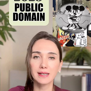 Esra Bayram
