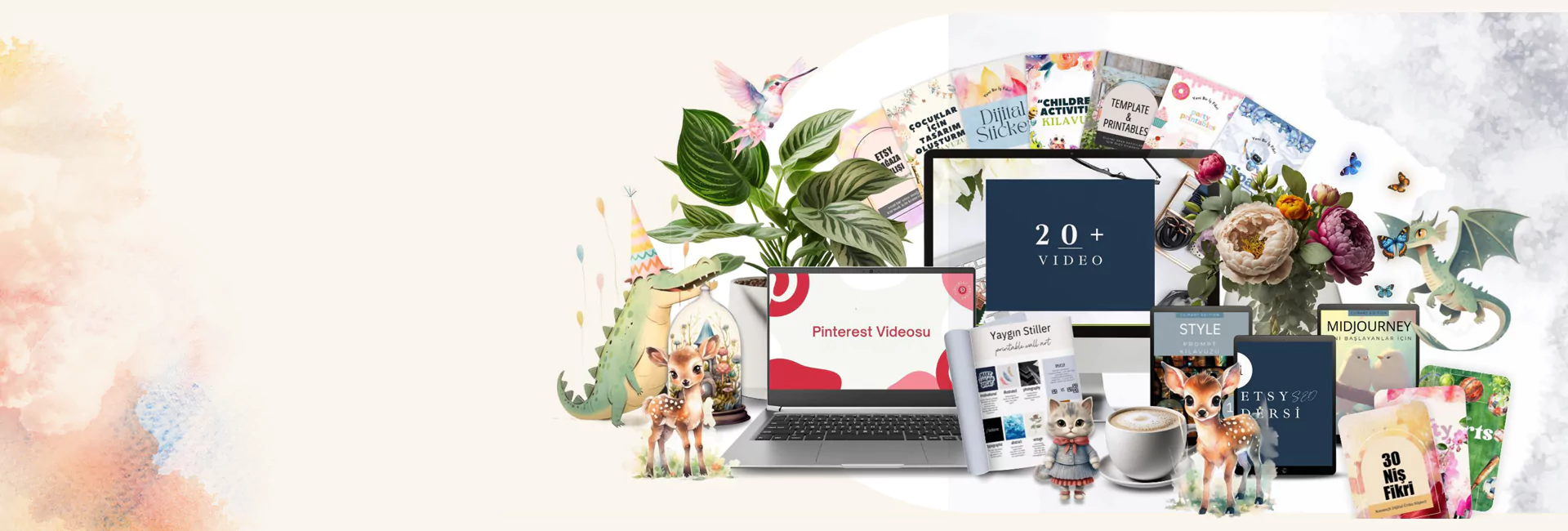 /storage/slider/homepage-banner-img-1.webp